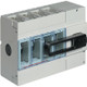 BTIT7414WF/400