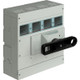 BTIT7814WF1000B