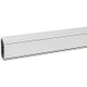 BTI120001BA