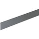 BTI120001GR