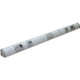 BTI123001NTH