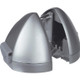 BTI123004TH