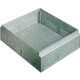 BTI150569S