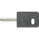 BTI2124N