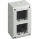 BTI25404/2V