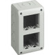 BTI25404/2V