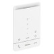 BTI344282