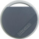 BTI348200