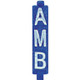 BTI3501/AMB