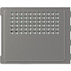BTI351005