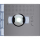 BTI351303