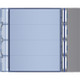 BTI352043