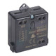 BTI3522N