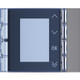BTI352503