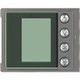 BTI352505
