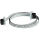 BTI354000