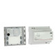 BTI360002
