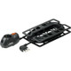 BTI3633GB