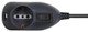BTI3693GB