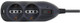 BTI3695GB