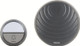 BTI393014G