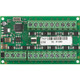 BTI4230