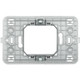 BTI500S/23A