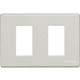 BTI503/2A/X