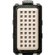 BTI5045N