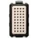 BTI5048N