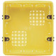 BTI506E
