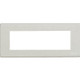 BTI506L/6A/AL
