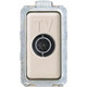 BTI5202P14
