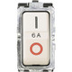 BTI5206S BTI5206S