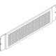 BTI68868N