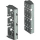 BTI91830AN