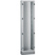 BTI92490BE/10