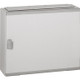 BTI92630Q