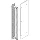BTI93090QB