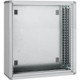 BTI93630Q
