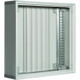 BTI93640PL