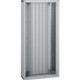 BTI93650PL