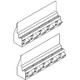 BTI94000SNR2