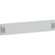 BTI9527PL
