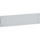 BTI9529