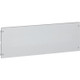BTI9530