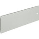 BTI9530CS