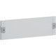 BTI9530PL