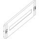 BTI9531/24PL