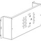 BTI9541AP160N